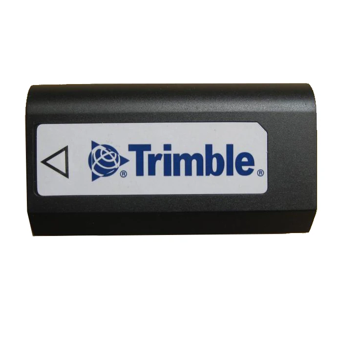  Аккумулятор Trimble 92600 для GPS-приемника