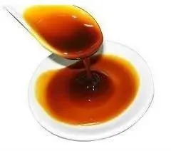 China Top Supplier Producing Good Quality Food Grade/ Feed Grade Soy Lecithin Powder /Liquid/Granular Soya Lecithin Liquid