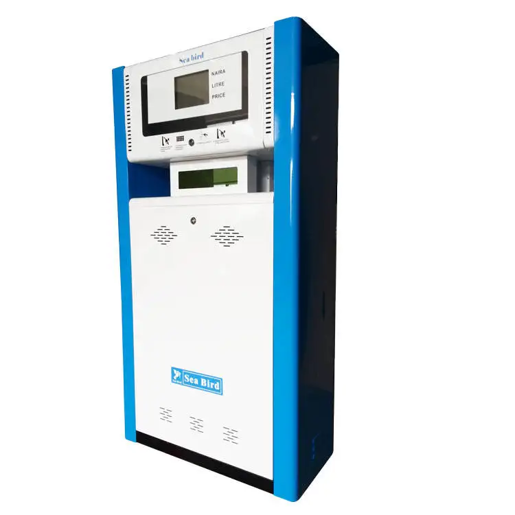 Bluesky RT-C482 диспенсер для дизельного топлива tatsuno топливный насос АЗС