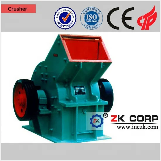 Various Model pc400x300 Limestone Hammer Crusher For Sale