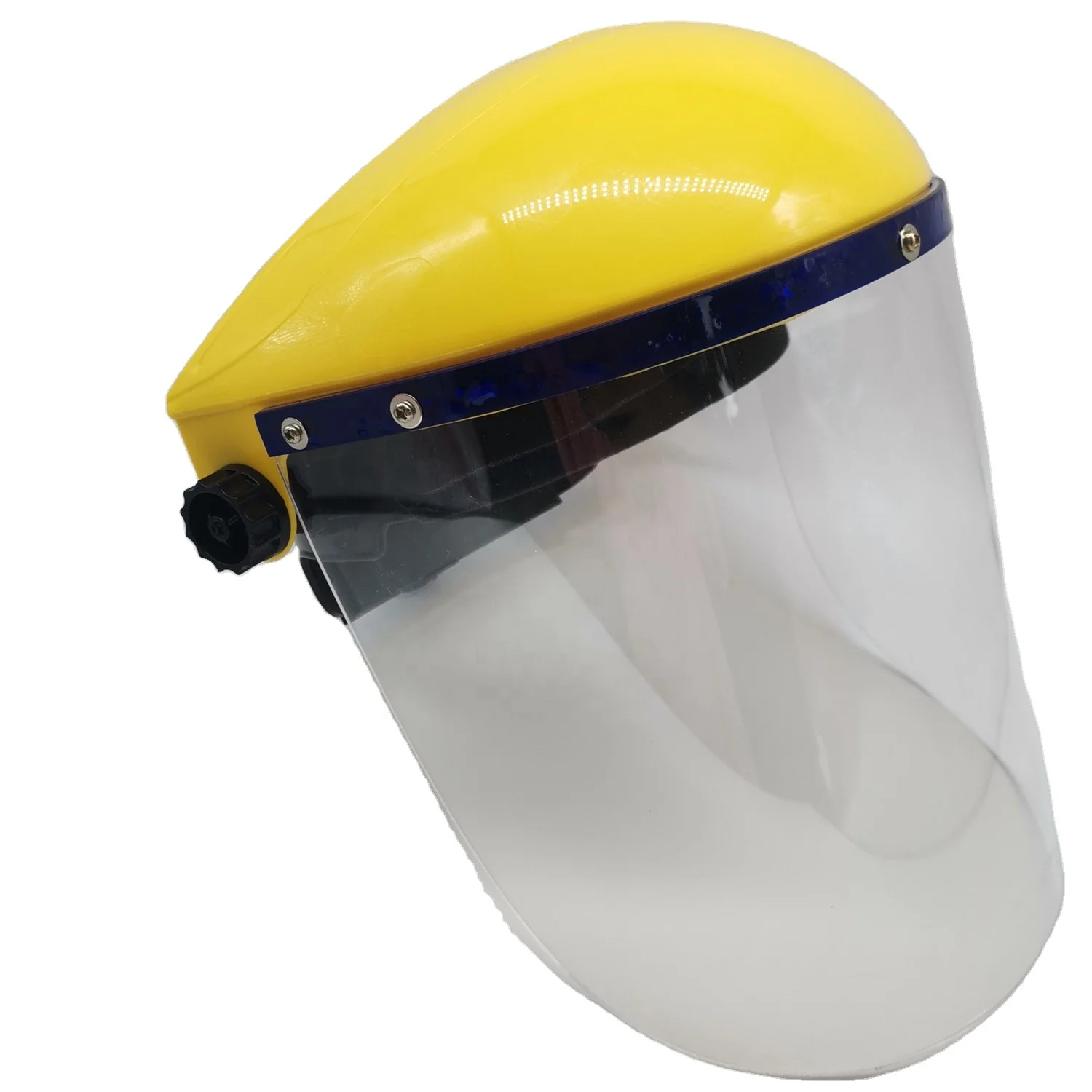 hooded face shield with visor  face shield  anti fog shield adults
