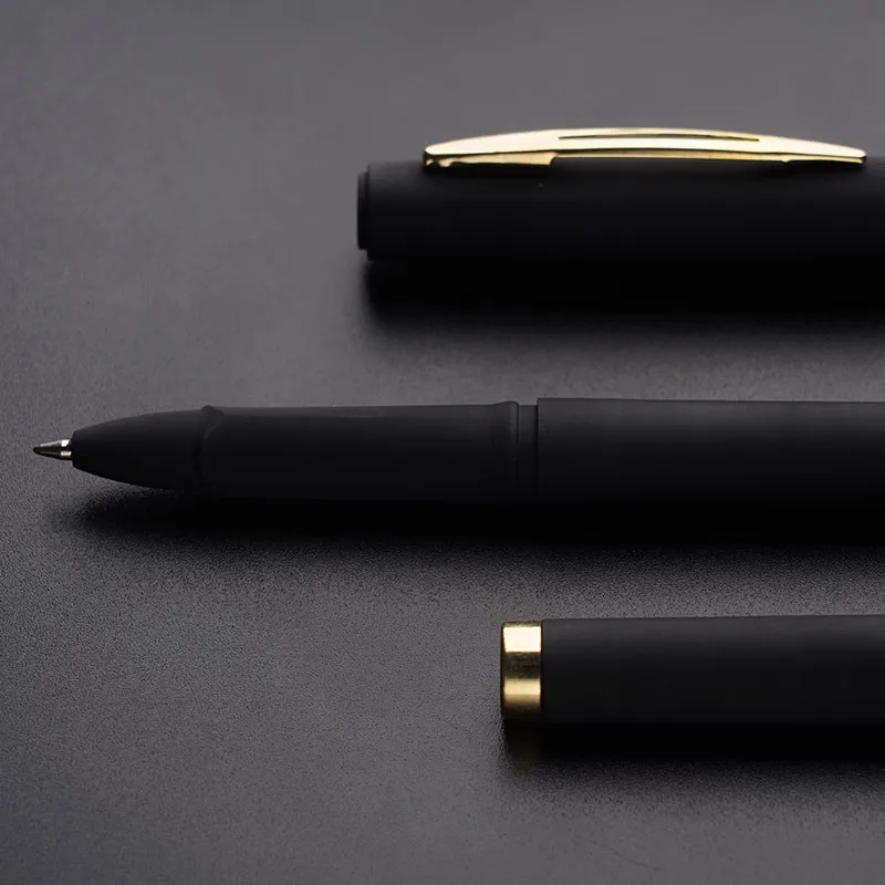 Custom Personalized  Specialized In Company promotional Pens with logo UV printing Ballpoint pen Branded custom Company Pens