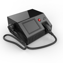 Factory Painless Portable 1600W Diode Laser Hair Removal Machine Price 3 Wavelength 755 808nm 1064 Laser Beauty Machine