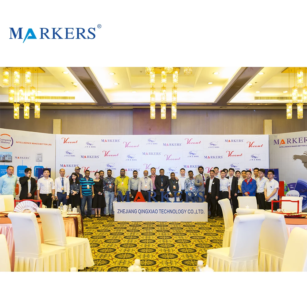 Domestic MKP60 series pk60 surface peripheral irrigation clean water pumps for sale