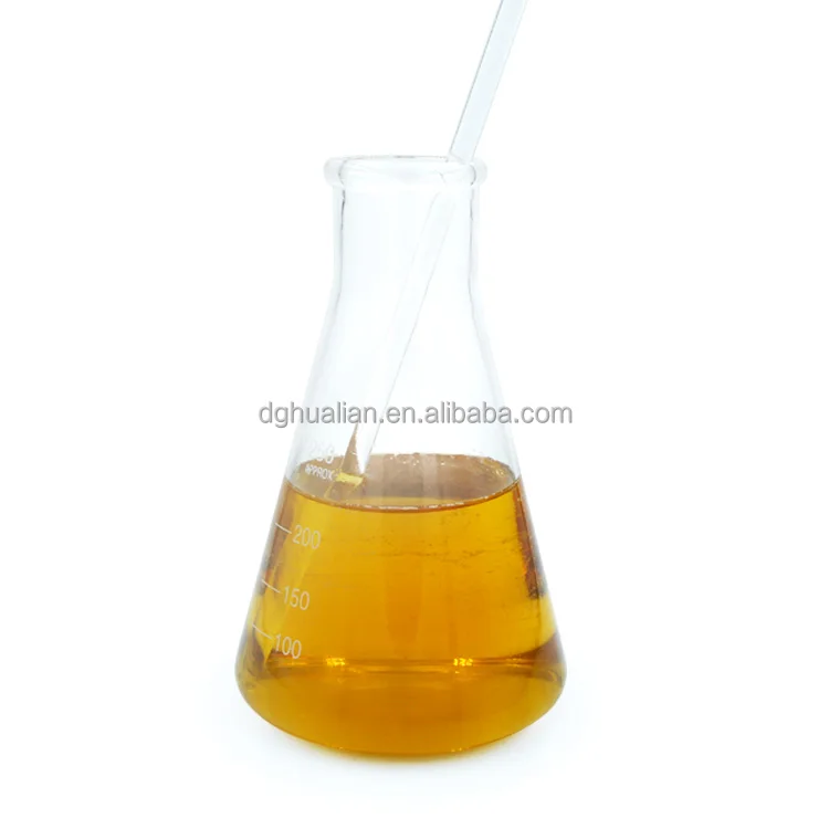 Energy-efficient Textile Auxiliaries Chemicals Remove Hydrogen Peroxide Catalase Enzyme Bleaching Cleaning Process