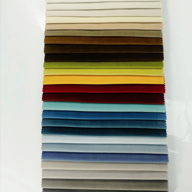 
Африканская Бархатная ткань для дивана, мебель, обивочная ткань 