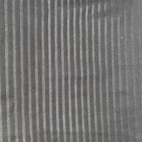 Supplier Wholesale 190GSM Knitted Fabric 92 Modal 8 Spandex Knitted Undergarments Fabric