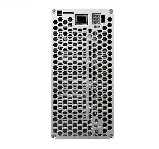 
 Goldshell ASIC майнеры HS5 LT5 KD5 KD2 LB1 CK5 Mini doge машина для майнинга goldshell  