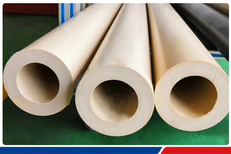 Natural PEEK Grade PEEK5600G From China manufacturer ketron peek