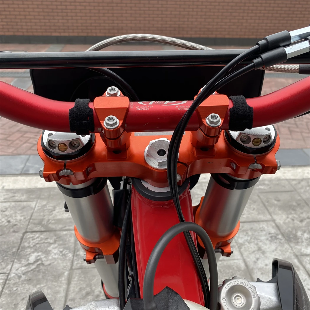 J1moto заводской K8-PR 21/18 китайский эндуро 250cc 300cc газовый бензиновый мотоцикл для бездорожье взрослых дешевые велосипеды грязи
