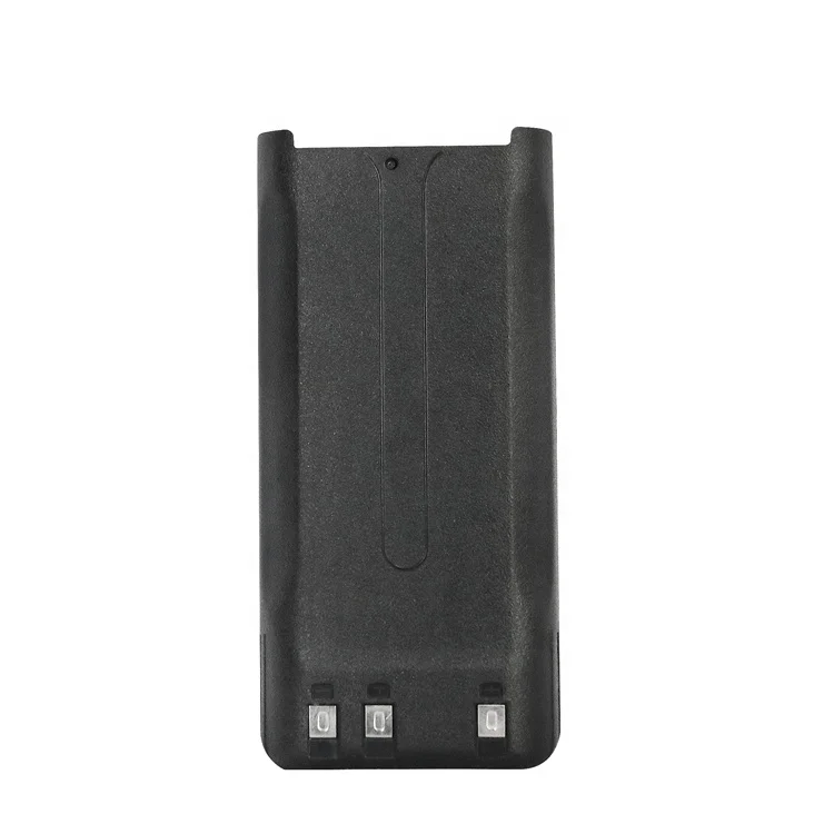 High Quality Two Way Radio KNB-29N Battery Compatible With Kenwood TK-3202E TK-3202E3 TK-3206