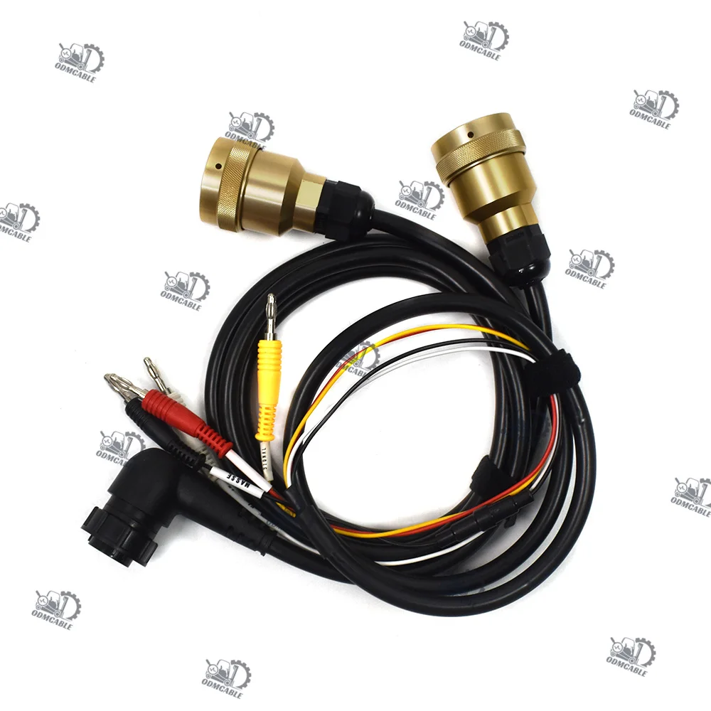 MB STAR C3 SD CONNECT C5 звезда Диагностика C4 мультиплексор M6 SUPER PRO C6 DOIP COMPACT 4 для бензинового автомобиля диагностический