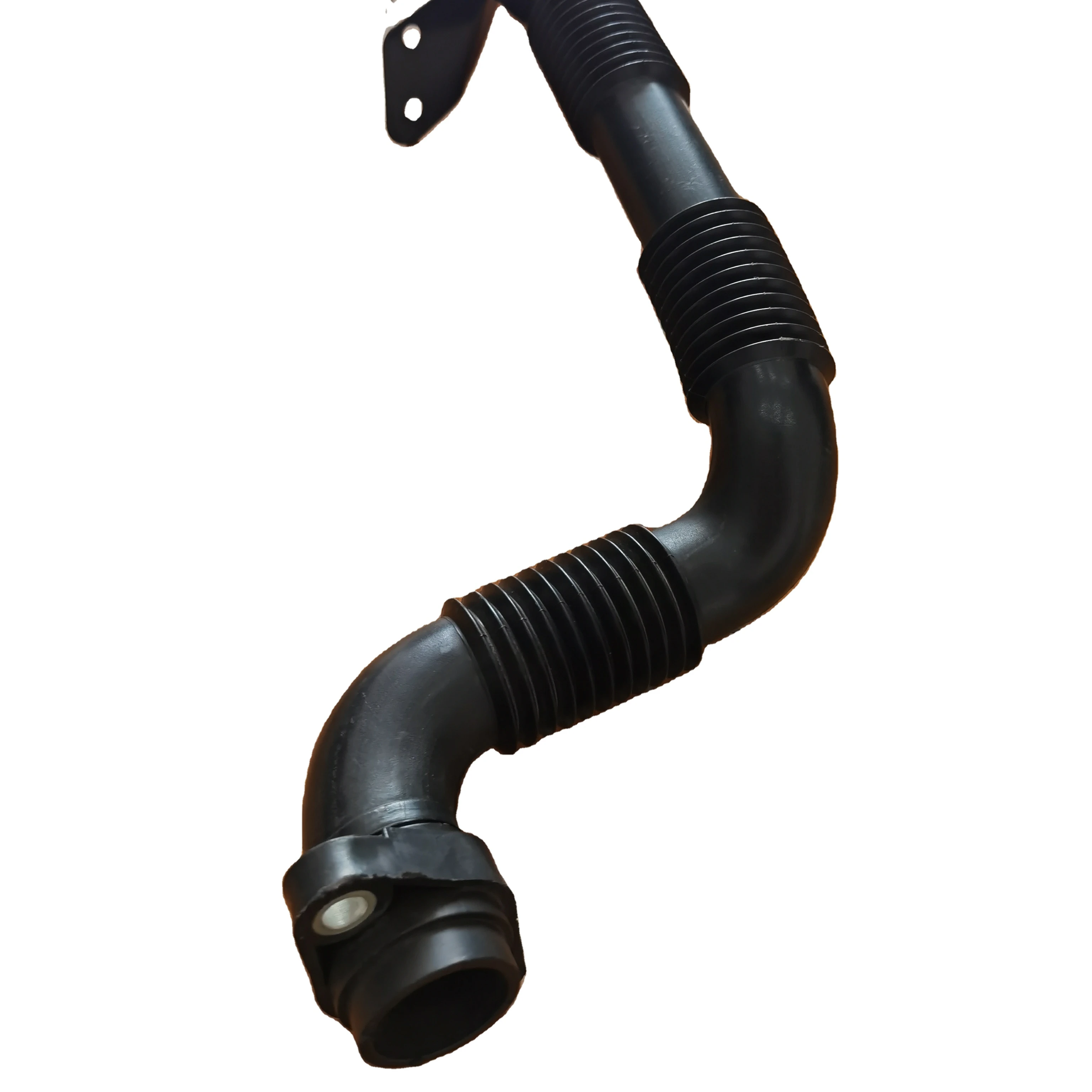 
High quality OIL PIPE for truck accessories 