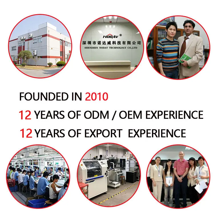 Smart Mirror Led Light Touch Sensor 12v 24v Mirror Single Color Touch Dimmer Switch