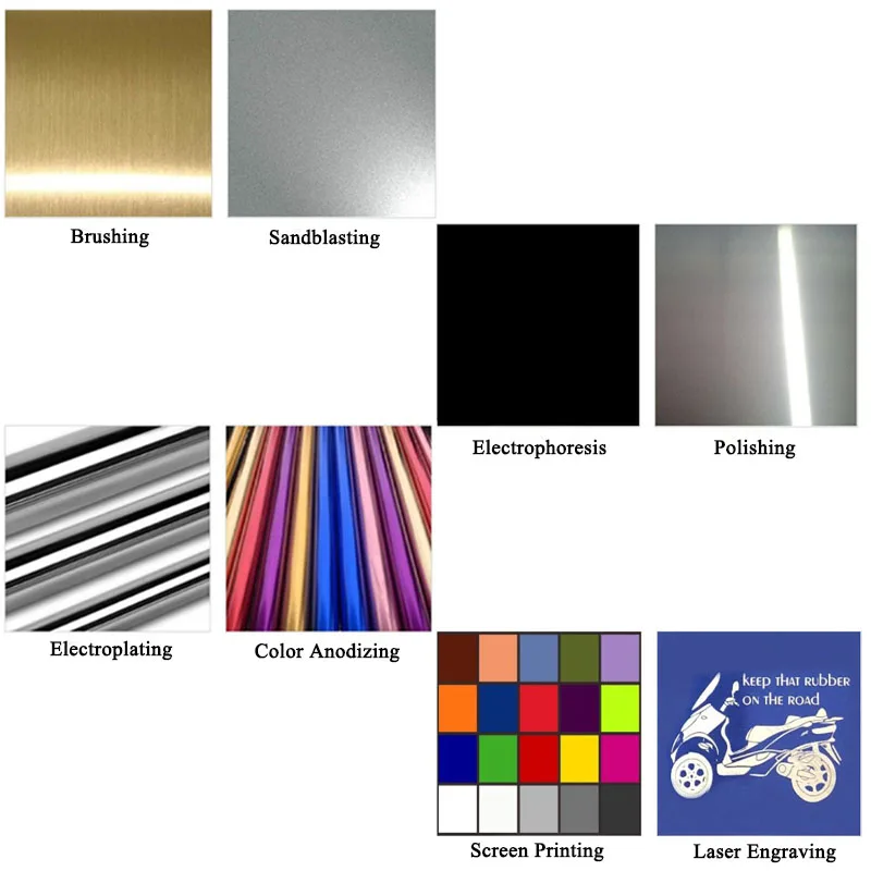 electonic High Precision 5axis CNC Machining Stainless Steel/Brass/Aluminum/Titanium Parts,CNC Turning Mechanical Component