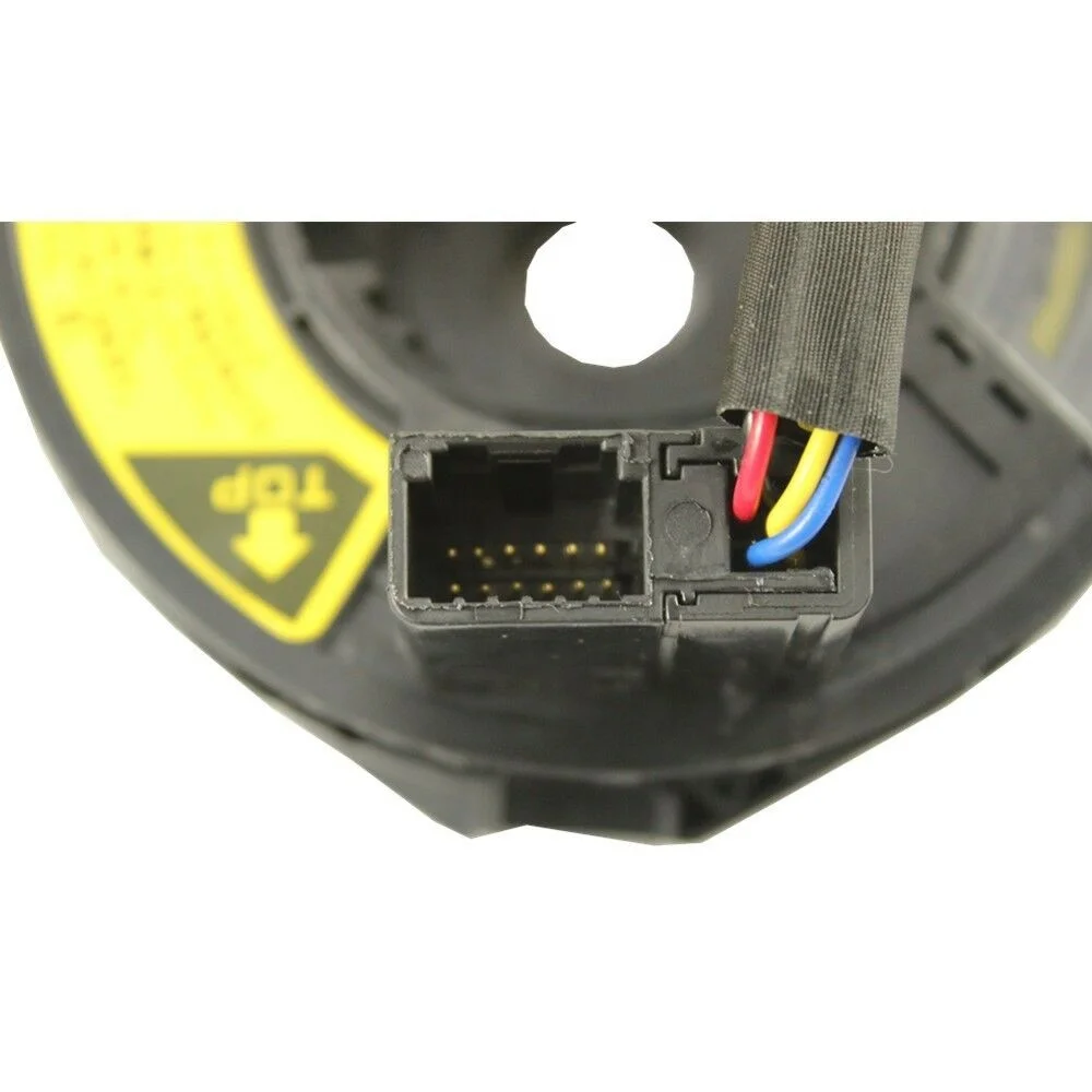 Автомобильные автозапчасти, спиральный кабель рулевого колеса 84306-02110