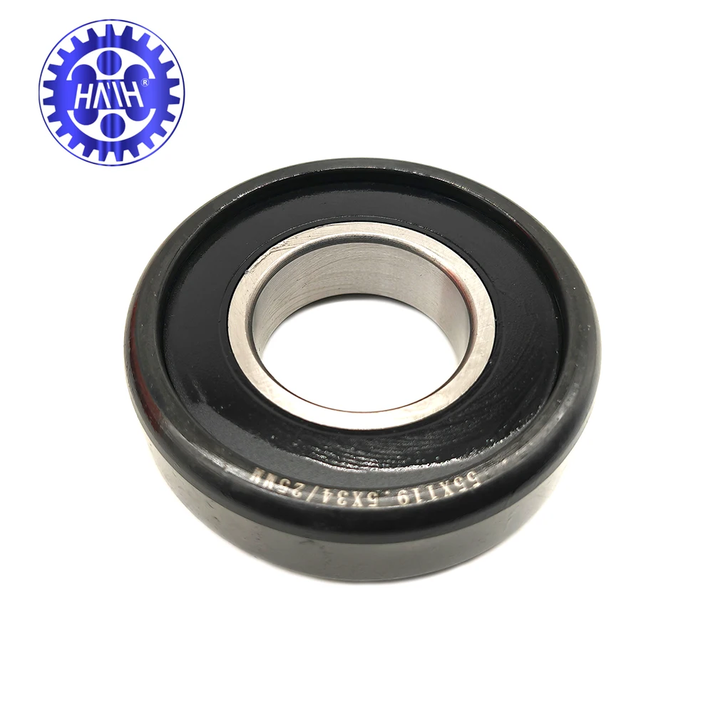 Forklift mast Bearing 22578-22291 2257822291 for TCM FD/FG15-18T13