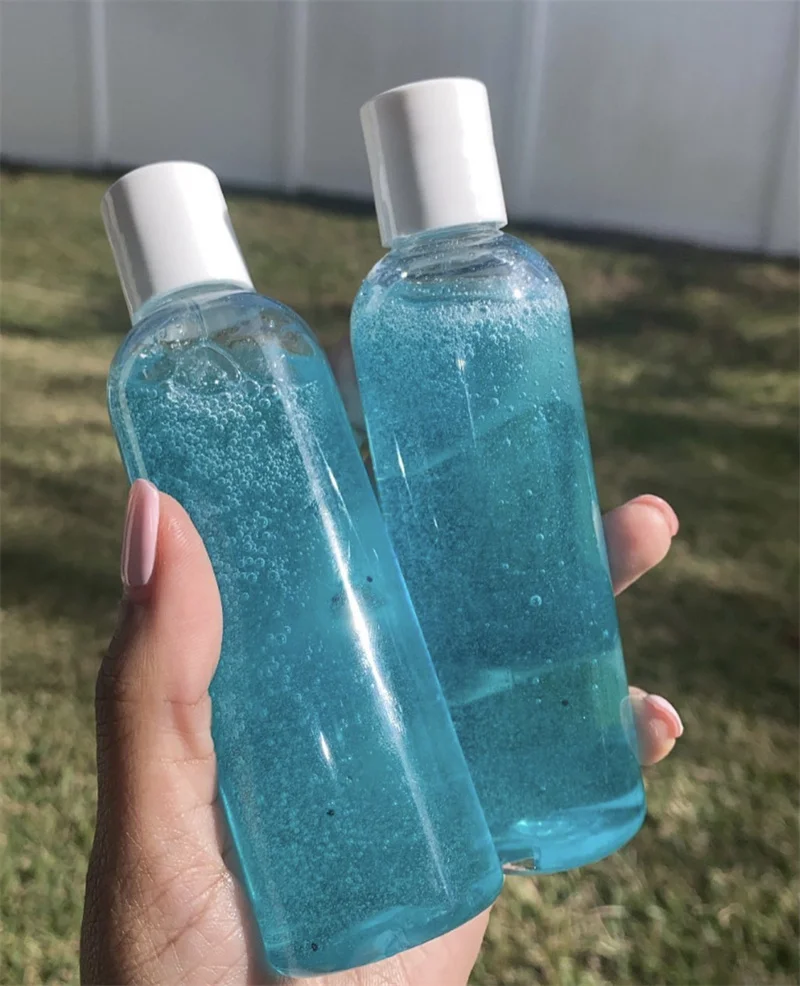 XUNXING best wash private label yoni herbe vaginal with low price