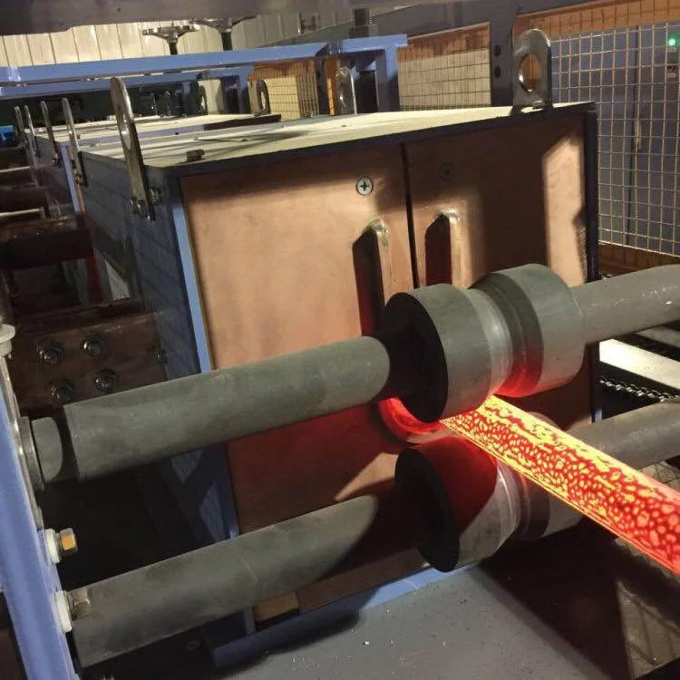 Factory Outlet 20mm 100mm grinding ball media mining cement forged steel balls for mineral grinding mill