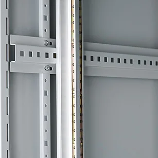 Factory price good quality Network Rack Cabinet Manufacturer Best Price Stock 42u Rack Server Cabinet For Sale