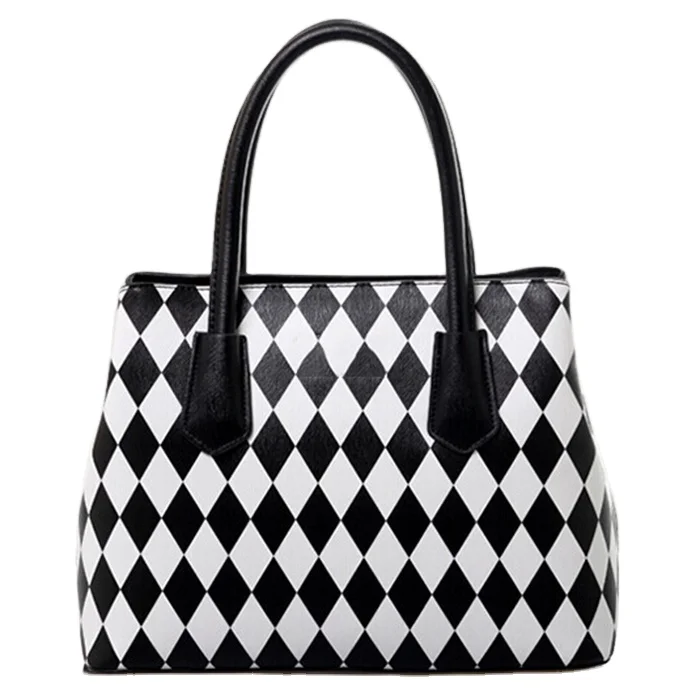 2016 newest designer elegant lady handbag ,fashion pu handbag manufacturer