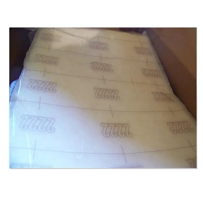 
BB2222 bromobutyl rubber price 