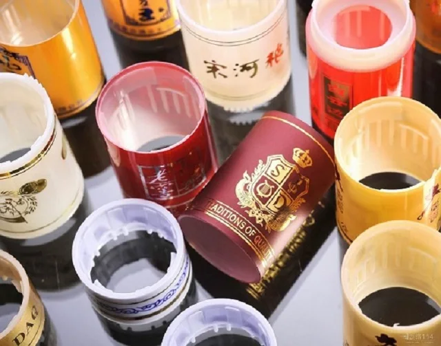 Hot Stamping Machine, hot foil stamping machine,semi automatic bronzing machine for bottle cap / lip tube