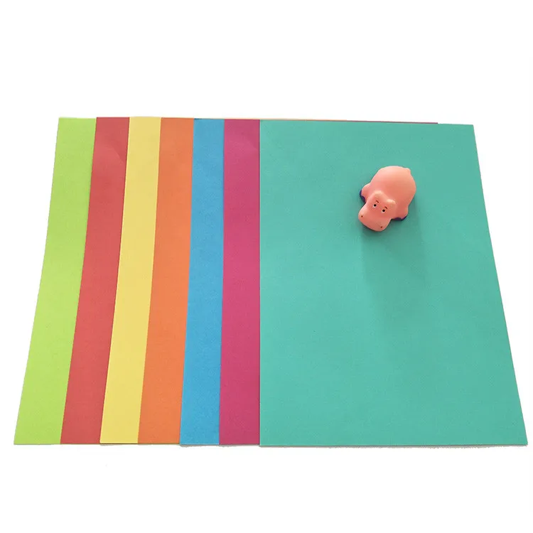 2023 super woodfree printing paper