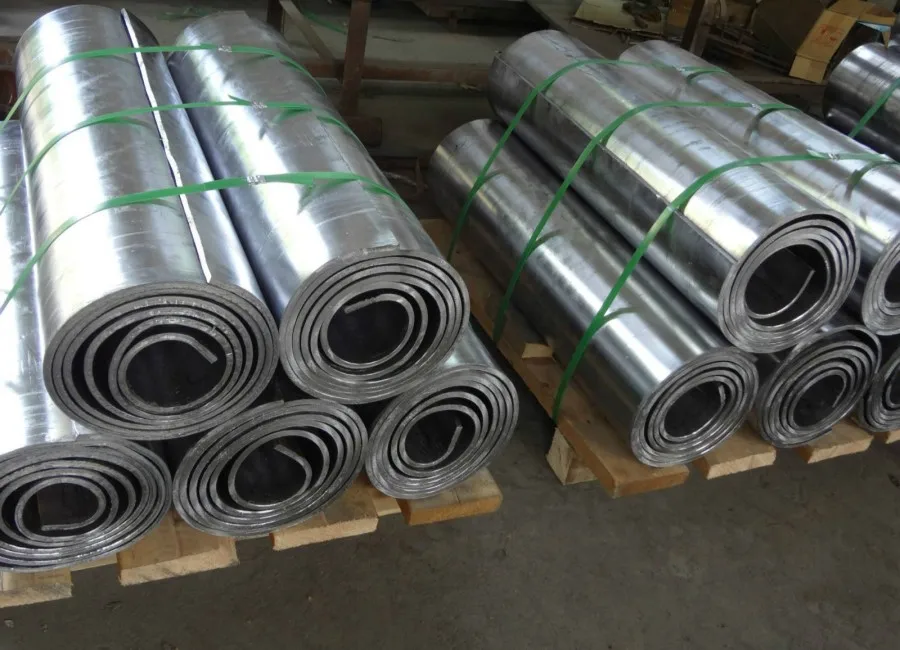 99.994% чистая свинцовая пластина 0 01 мм завязывающая фольга из свинцового листа декоративные свинцовые листы