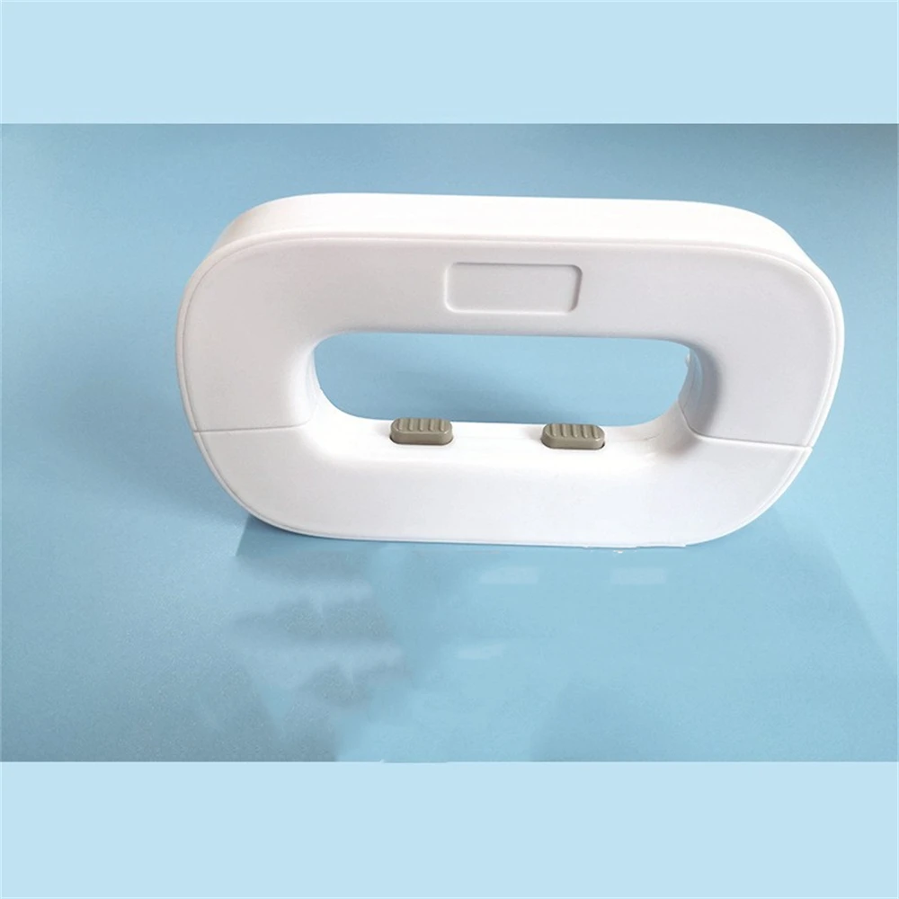 Refrigerator Fridge Freezer Door Lock Latch Catch Toddler Kids Child Baby Safety Lock