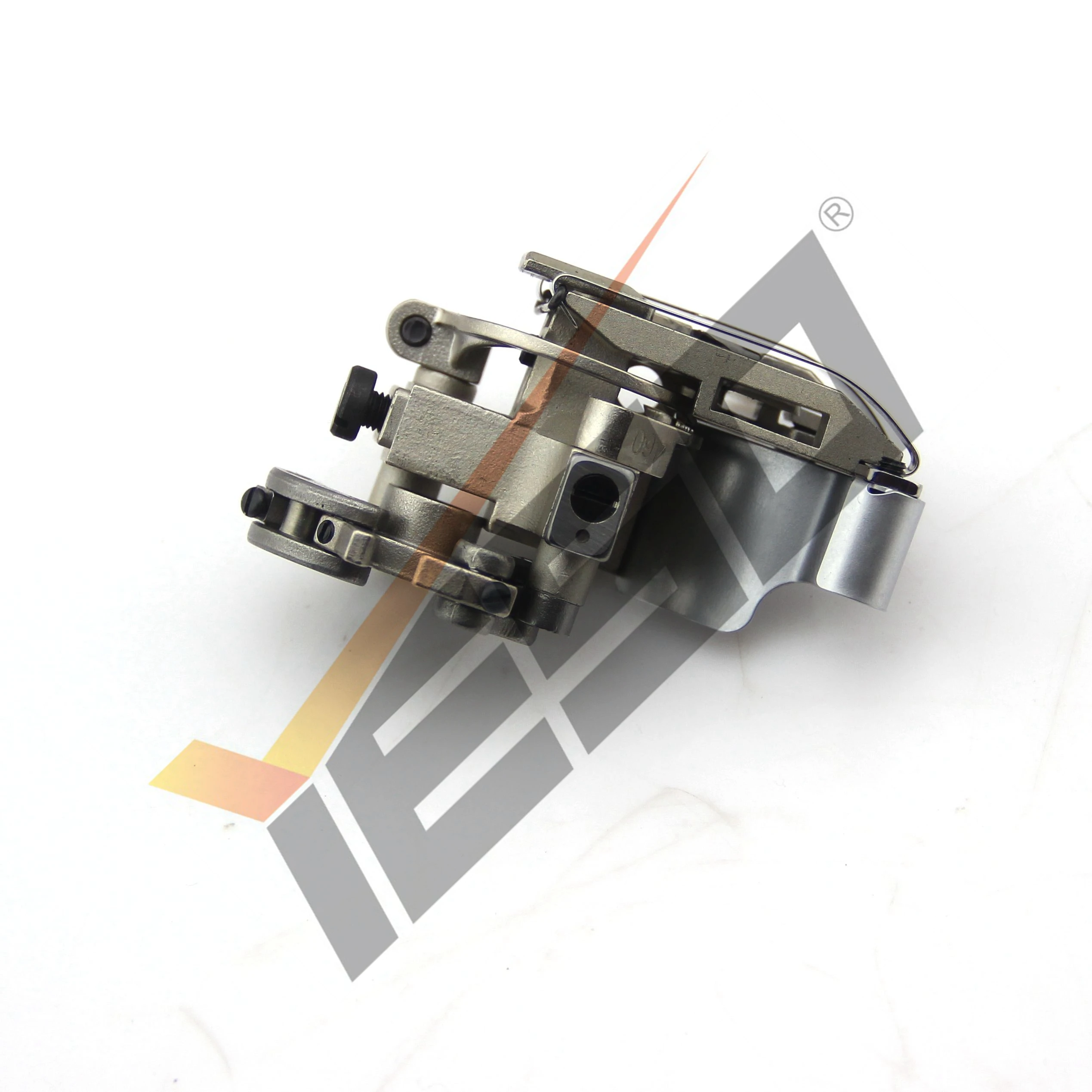 J2264 Presser Foot Shing Ling SL-700 Sewing Machine Spare Parts Sewing Accessories