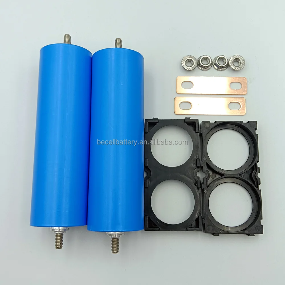 40135 3 2 В 20ah EV Lifepo4 Cell Cylindrica батарея C40 литий-ионный аккумулятор для электрических инструментов lifepo4