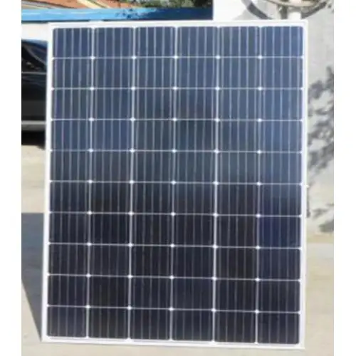 pv module 500w pv solar energy panel solar pv modules pv cable solar inverter mc 4 connector solar