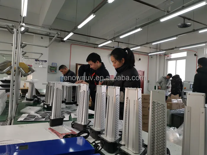 Лучший очиститель воздуха с активированным углем для домашней очистки воздуха