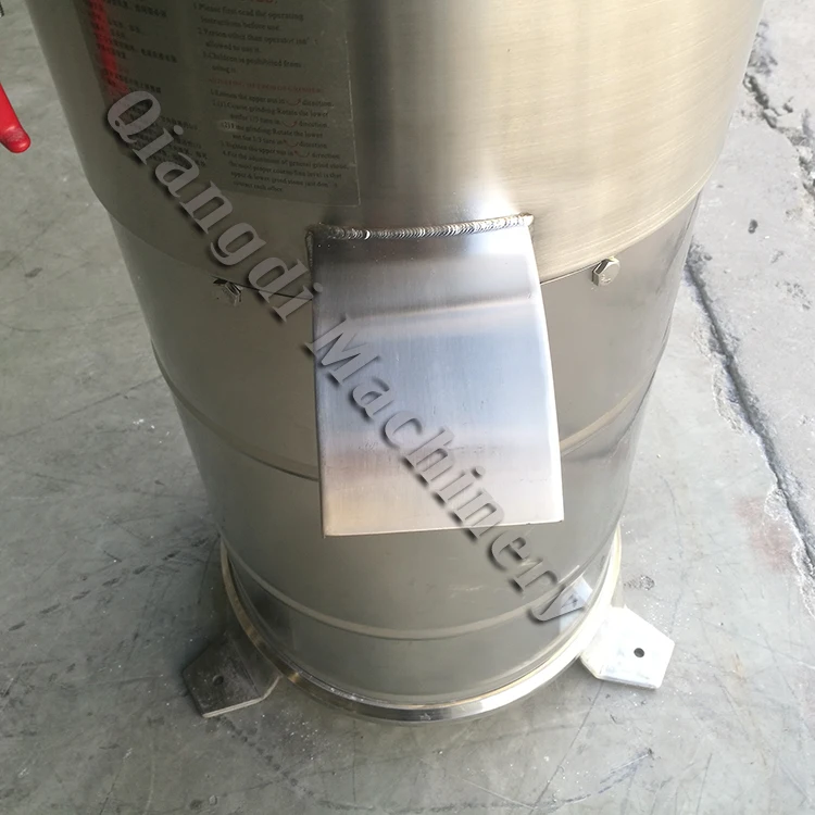 commercial stone mill price for nuts seeds butter making sesame tahini machine