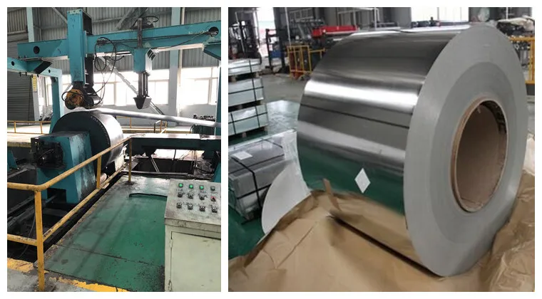 ASTM A623 M/ASTM A 626 жестяной листовой стальной лист, листовая катушка/0,16 мм толщина жестяной листовой металлический тип и черный, белый или под заказ