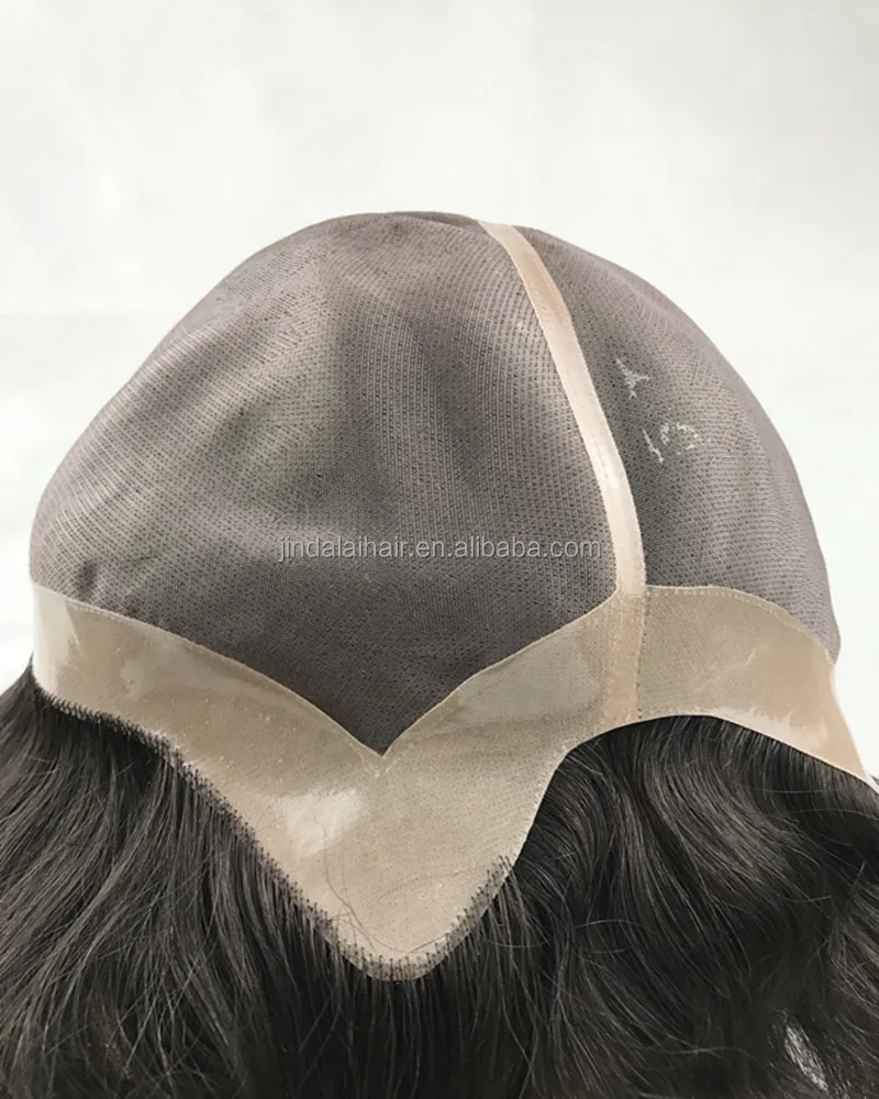 topmonowigwithunderventing