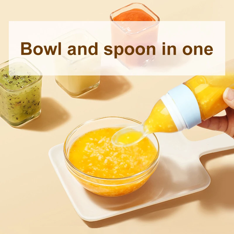 Wholesale baby products of all types baby bottle bank newborn gift set baby feeding bottle set