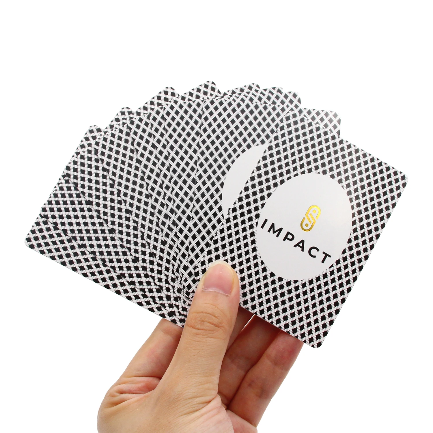 Cheap Custom Print Poker Deck Pvc Poker Cards 100% Waterproof Playing Cards Baloot Card