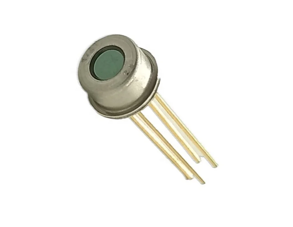 Термоик/Инфракрасная температура/Бесконтактное измерение температуры/датчик фронтальной температуры пистолета