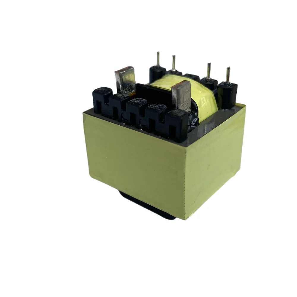 Source factory mass production of  1000 to 1 high-power current transformers can be customized