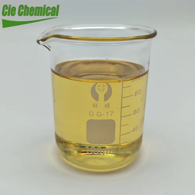 Herbicide imazapyr 250 g/l sl Imazapyr 25% 25 25 70%WDG imazapyr 98% tech 95% tc lieferanten