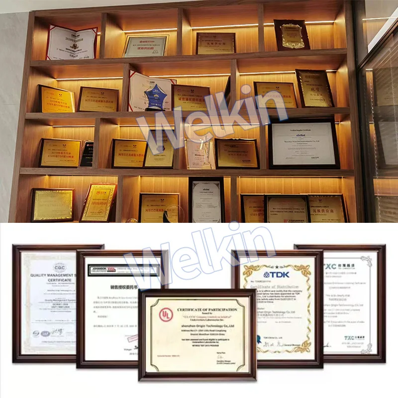 GRM32ER71E226KE15L 1210 22UF 25V 1210 226 25V 3225 22UF 25V X7R K 10% Multilayer Ceramic Capacitor MLCC SMD Ceramic Capacitor Ca