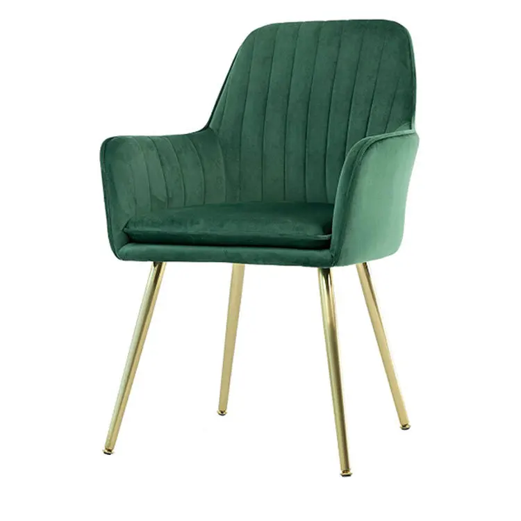 Internet celebrity Marketing Makeup stool household bedroom girl high appearance level Nail art dresser back computer chair