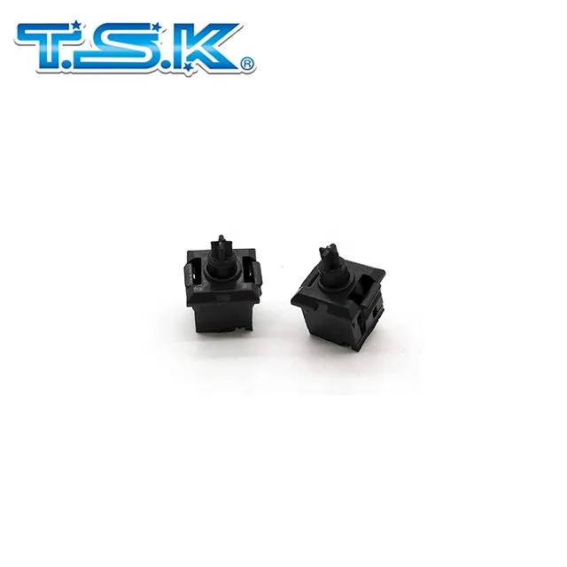 Mario Game Keyboard Switch : TSK Taiwan Mario Game Part / Kits de Maquina Tragamonedas