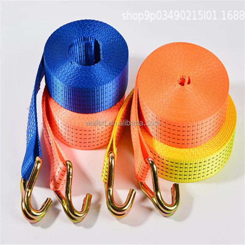 ratchet tie down6.png