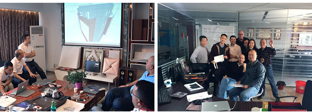 metal garden gates_04