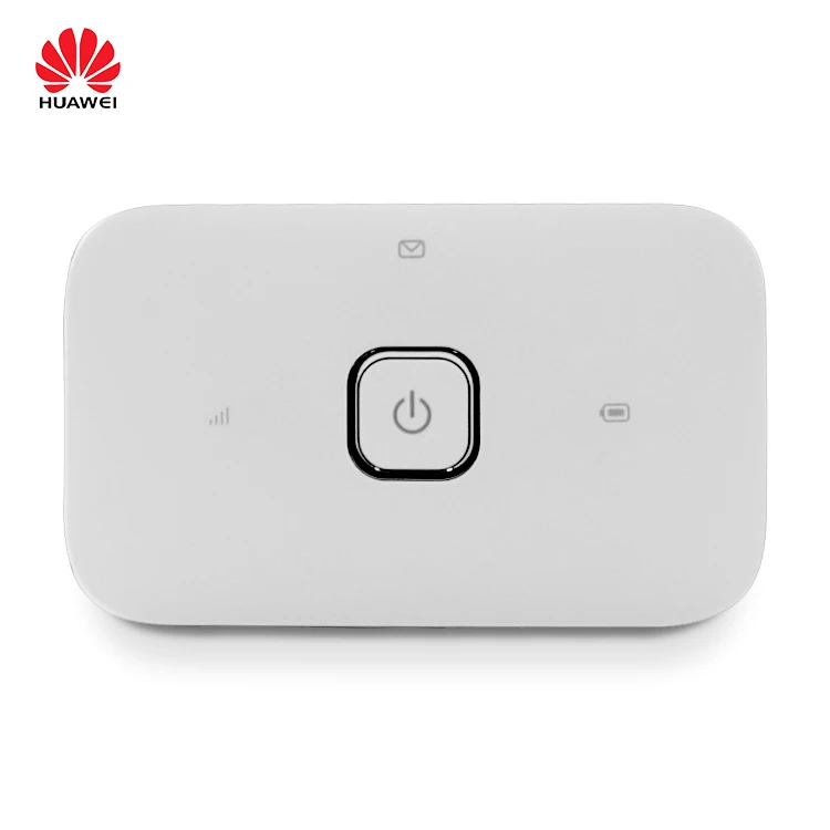 Unlocked Vodafone 150Mbps  Hua wei R219 R219h 4G Wifi router 4G FDD-LTE Cat4 4G pocket router