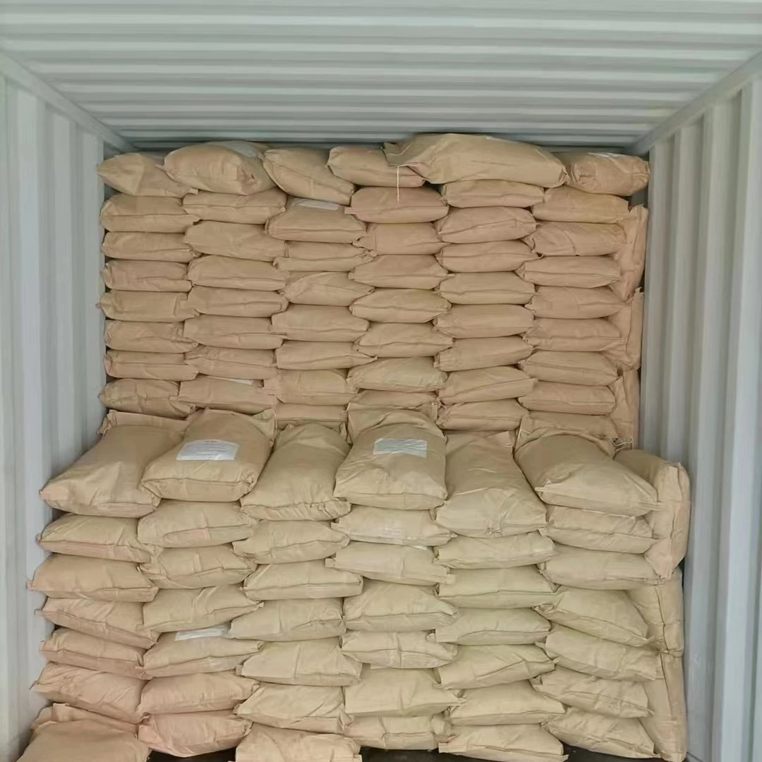 CAS 77-92-9 Citric Acid Monohydrate/Anhydrous/Sodium Citrate