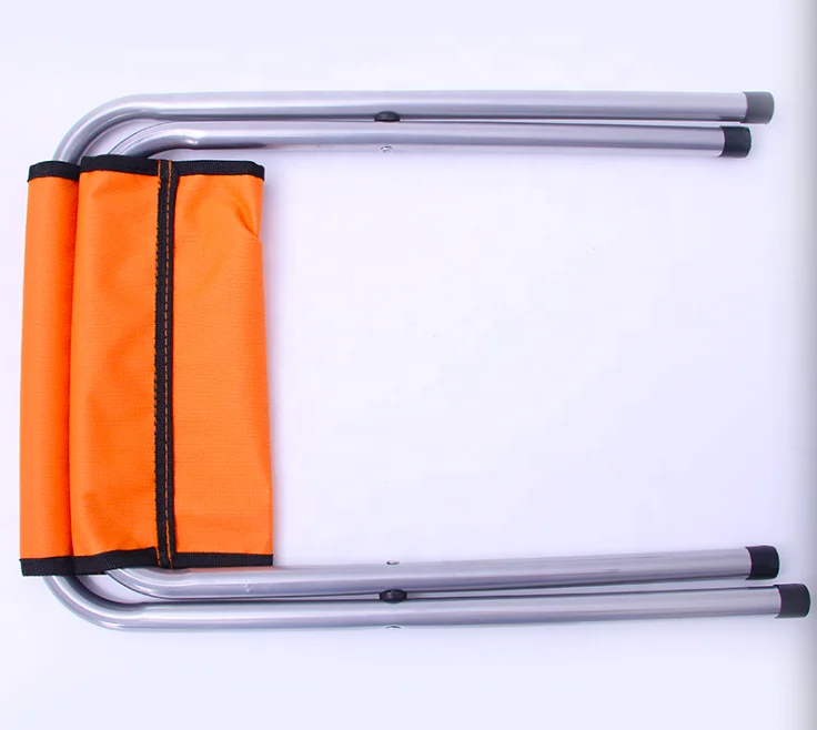 
Lightweight aluminum outdoor aluminum fishing stool, folding fishing chair, fishing chair 